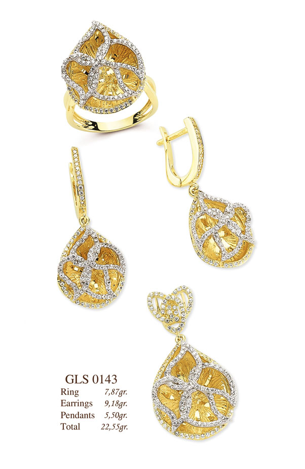 GLS0143